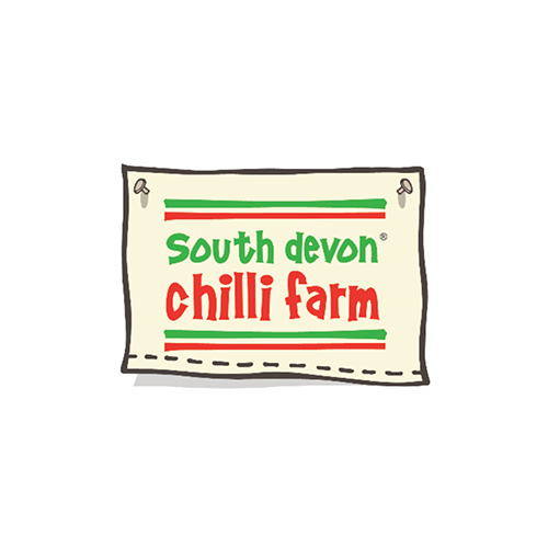 South Devon Chilli Farm